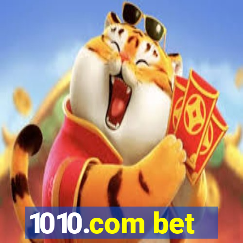 1010.com bet